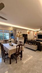 Blk 831 Jurong West Street 81 (Jurong West), HDB Executive #599654621